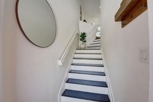 525 Bayfront Drive, Boynton Beach, FL 33435