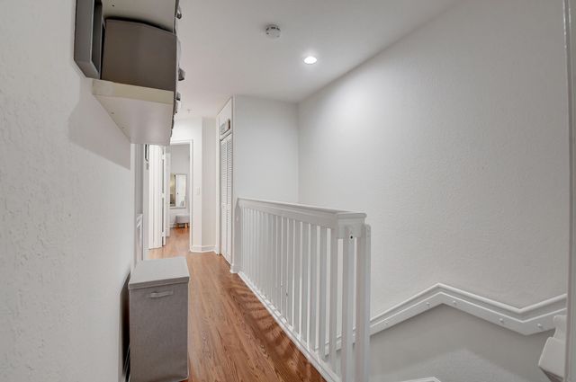 525 Bayfront Drive, Boynton Beach, FL 33435