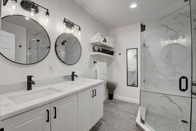 525 Bayfront Drive, Boynton Beach, FL 33435