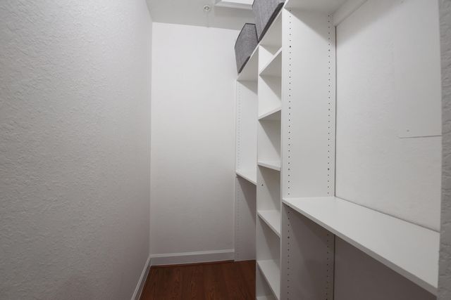 525 Bayfront Drive, Boynton Beach, FL 33435