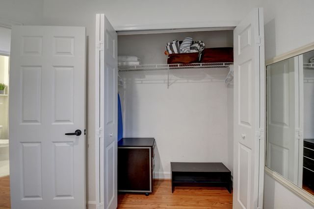 525 Bayfront Drive, Boynton Beach, FL 33435