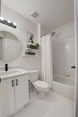 525 Bayfront Drive, Boynton Beach, FL 33435