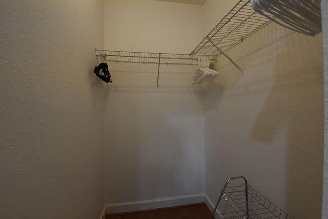 525 Bayfront Drive, Boynton Beach, FL 33435