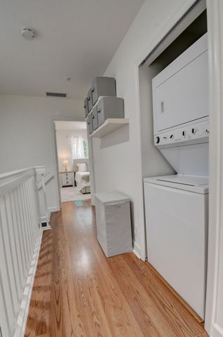 525 Bayfront Drive, Boynton Beach, FL 33435