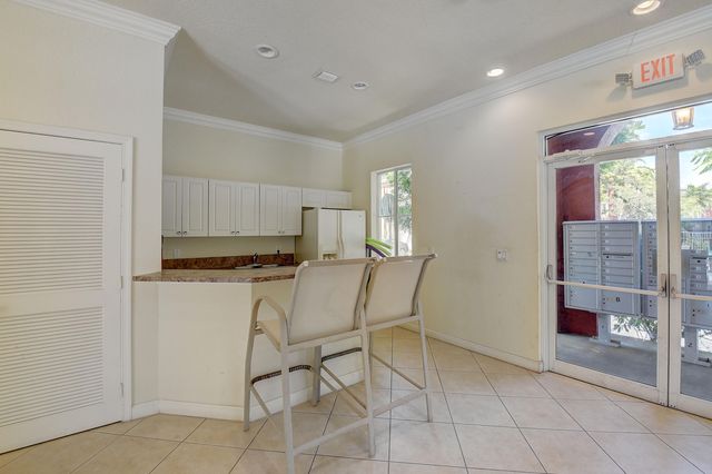 525 Bayfront Drive, Boynton Beach, FL 33435