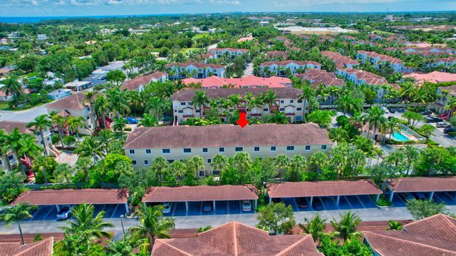 525 Bayfront Drive, Boynton Beach, FL 33435