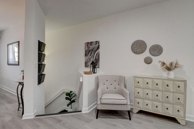 525 Bayfront Drive, Boynton Beach, FL 33435