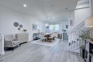 525 Bayfront Drive, Boynton Beach, FL 33435