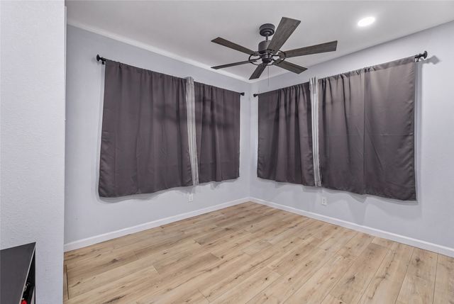 8128 Newman Drive, North Richland Hills, TX 76180