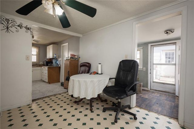 2707 Maple Avenue, Leavenworth, KS 66048