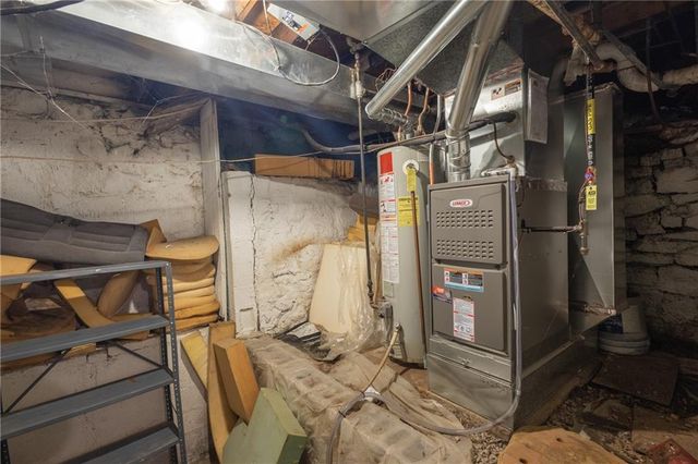 2707 Maple Avenue, Leavenworth, KS 66048