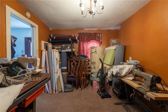 2707 Maple Avenue, Leavenworth, KS 66048