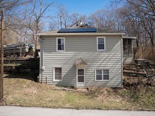 2707 Maple Avenue, Leavenworth, KS 66048