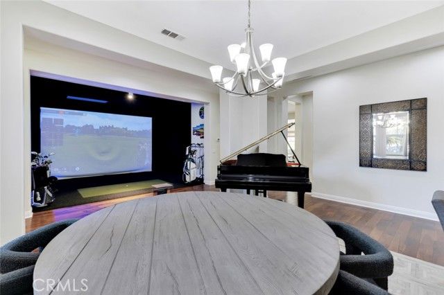 12826 Via Donatello, Porter Ranch (los Angeles), CA 91326