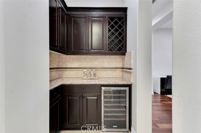 12826 Via Donatello, Porter Ranch (los Angeles), CA 91326