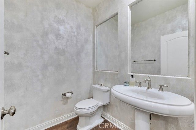 12826 Via Donatello, Porter Ranch (los Angeles), CA 91326