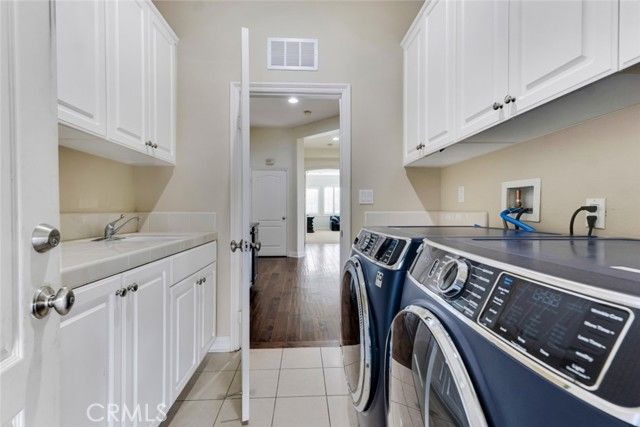 12826 Via Donatello, Porter Ranch (los Angeles), CA 91326