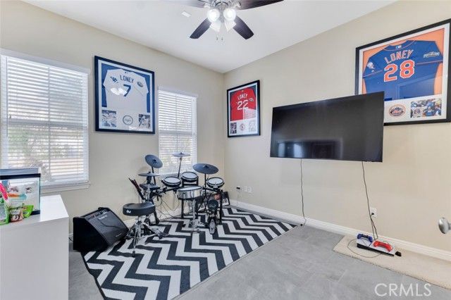 12826 Via Donatello, Porter Ranch (los Angeles), CA 91326