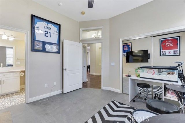 12826 Via Donatello, Porter Ranch (los Angeles), CA 91326