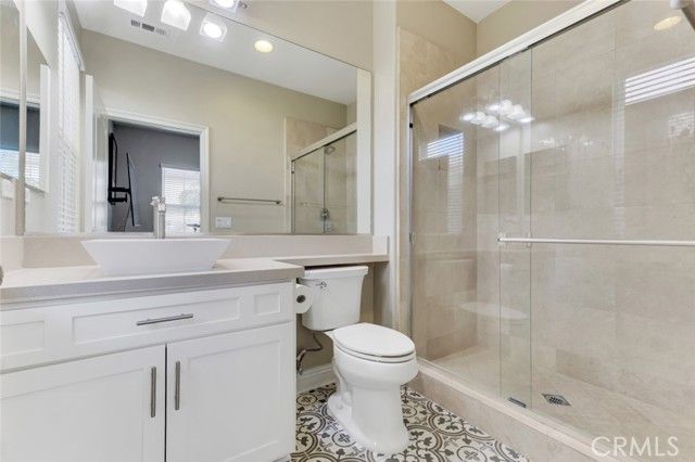 12826 Via Donatello, Porter Ranch (los Angeles), CA 91326