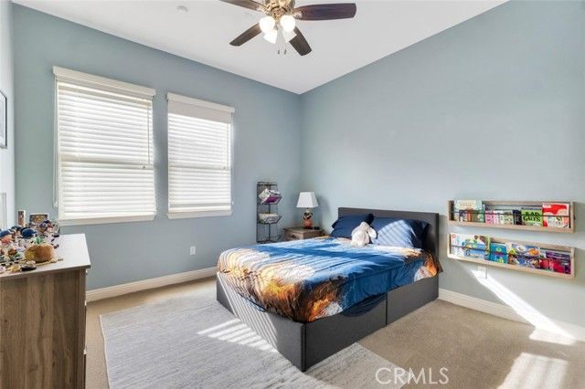 12826 Via Donatello, Porter Ranch (los Angeles), CA 91326