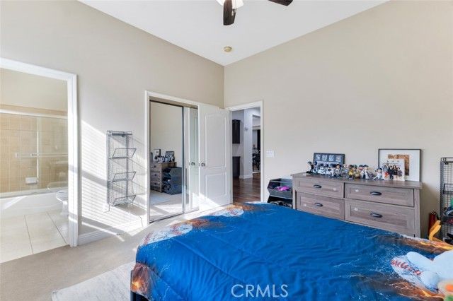 12826 Via Donatello, Porter Ranch (los Angeles), CA 91326