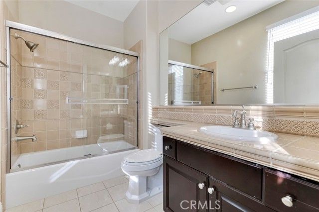 12826 Via Donatello, Porter Ranch (los Angeles), CA 91326