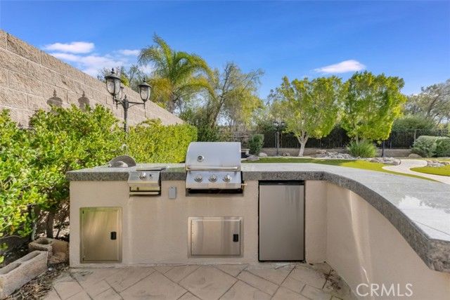 12826 Via Donatello, Porter Ranch (los Angeles), CA 91326