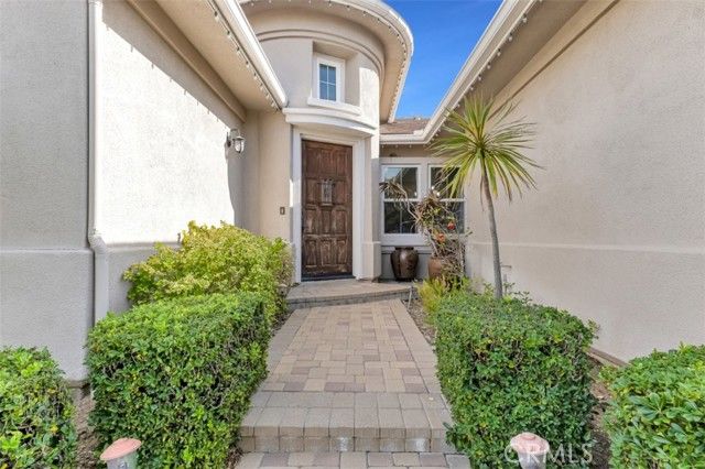 12826 Via Donatello, Porter Ranch (los Angeles), CA 91326
