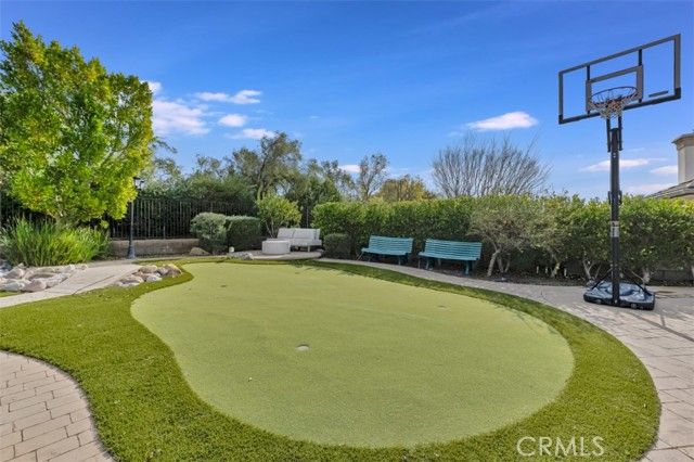 12826 Via Donatello, Porter Ranch (los Angeles), CA 91326