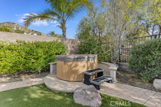 12826 Via Donatello, Porter Ranch (los Angeles), CA 91326