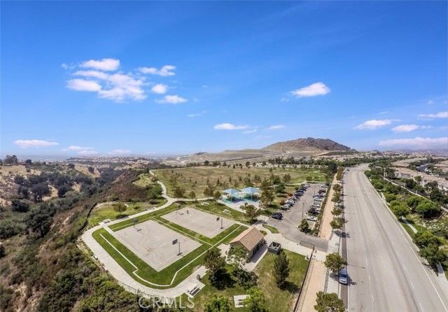 12826 Via Donatello, Porter Ranch (los Angeles), CA 91326