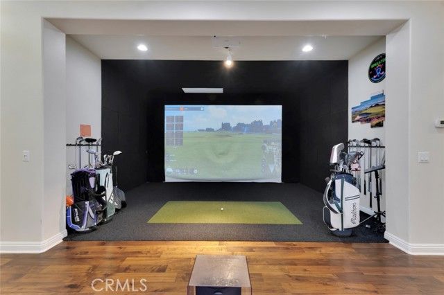 12826 Via Donatello, Porter Ranch (los Angeles), CA 91326