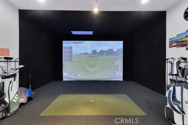 12826 Via Donatello, Porter Ranch (los Angeles), CA 91326