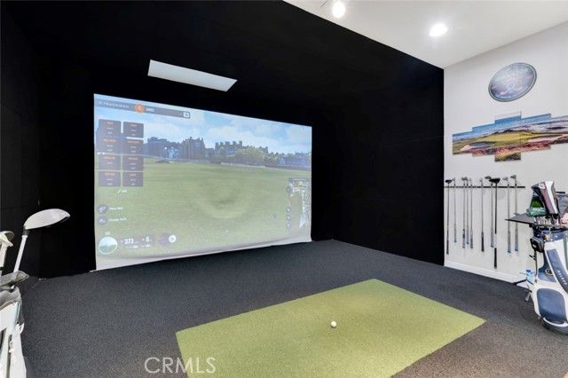 12826 Via Donatello, Porter Ranch (los Angeles), CA 91326