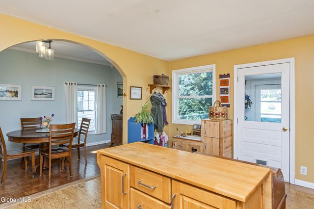 45 Pearl Street, Schuylerville, NY 12871