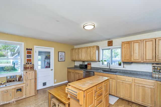 45 Pearl Street, Schuylerville, NY 12871