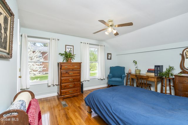 45 Pearl Street, Schuylerville, NY 12871