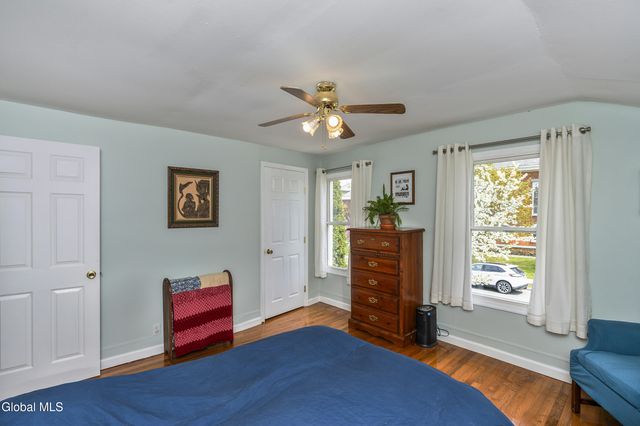 45 Pearl Street, Schuylerville, NY 12871