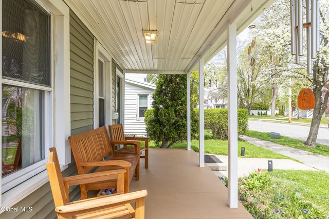 45 Pearl Street, Schuylerville, NY 12871