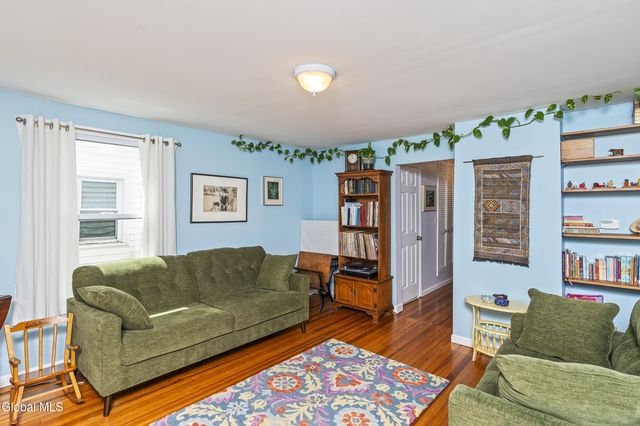 45 Pearl Street, Schuylerville, NY 12871