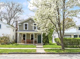 45 Pearl Street, Schuylerville, NY 12871