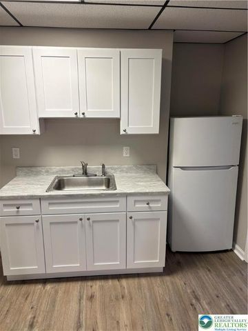 5210 Main Street 208, Whitehall Twp, PA 18052