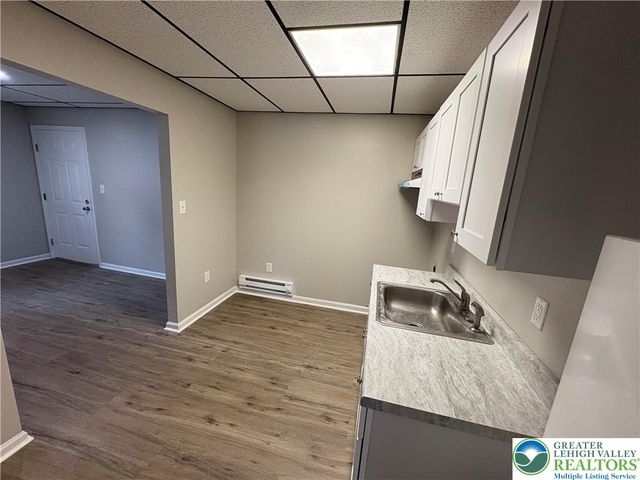 5210 Main Street 208, Whitehall Twp, PA 18052