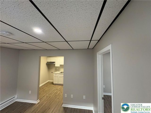 5210 Main Street 208, Whitehall Twp, PA 18052