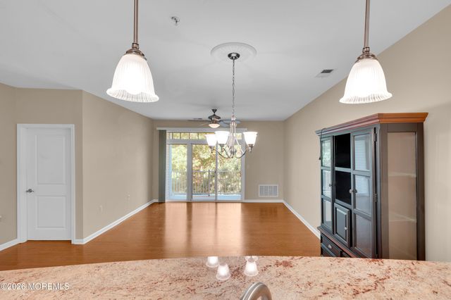 724 Amy Court, Lakewood, NJ 08701