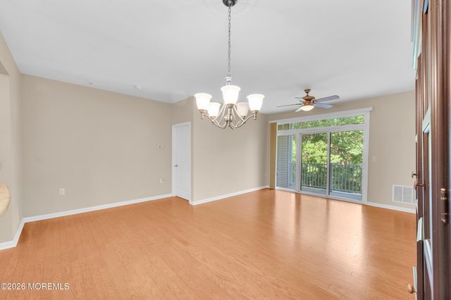 724 Amy Court, Lakewood, NJ 08701