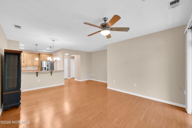 724 Amy Court, Lakewood, NJ 08701