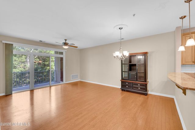 724 Amy Court, Lakewood, NJ 08701