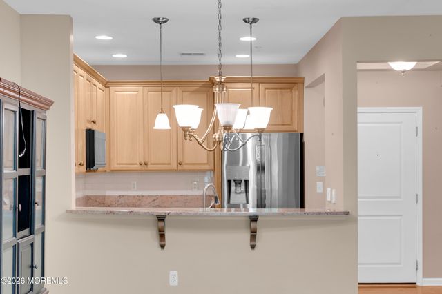 724 Amy Court, Lakewood, NJ 08701